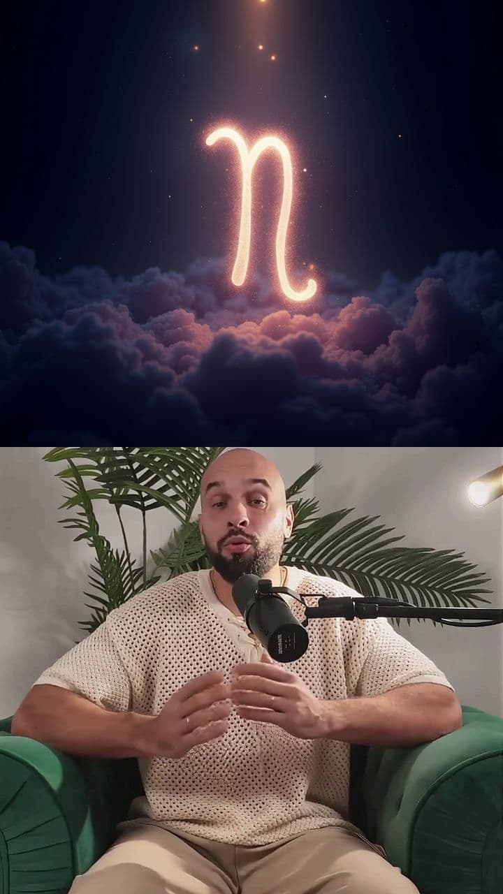 Prüfungen der Sternzeichen 2026