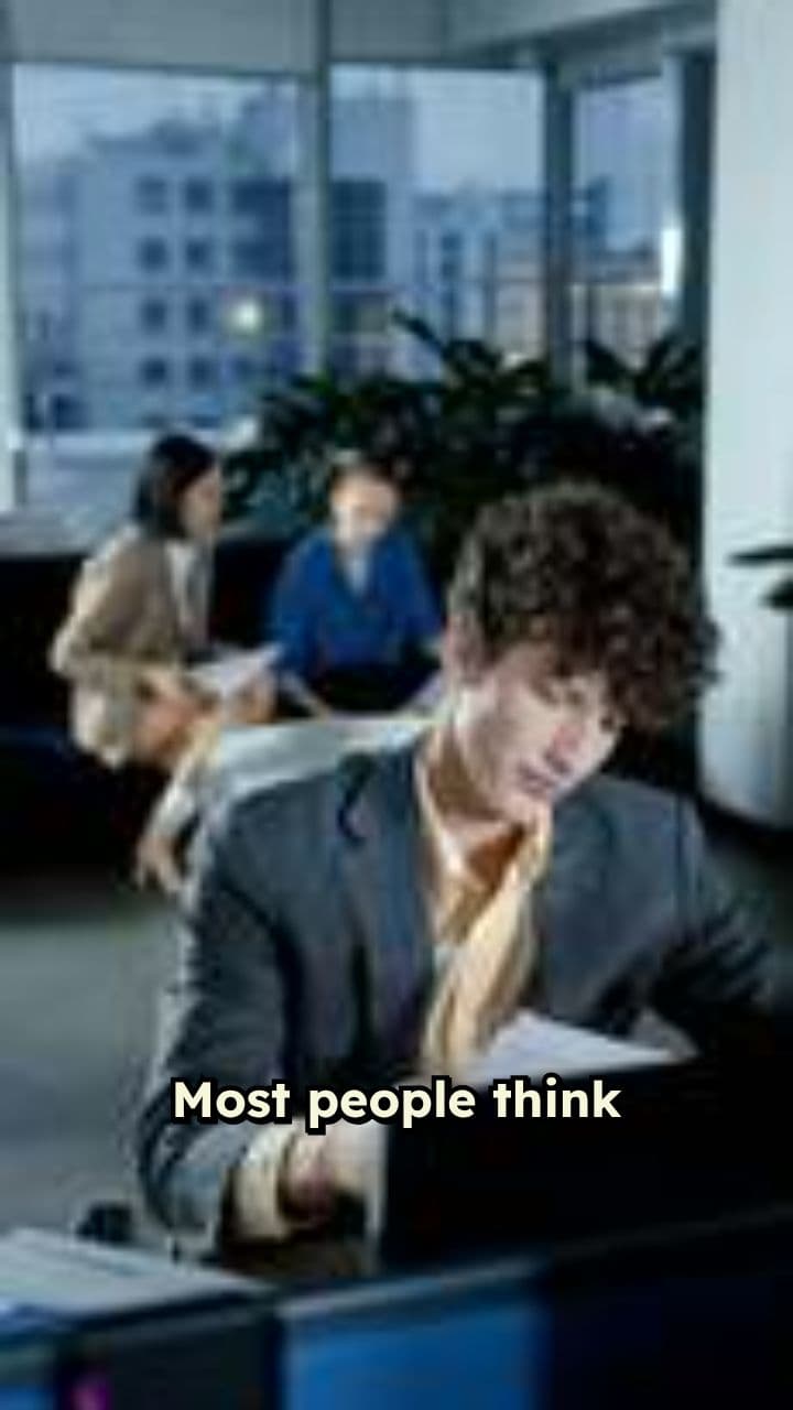 Simplifying Your Injury Lawyer Search