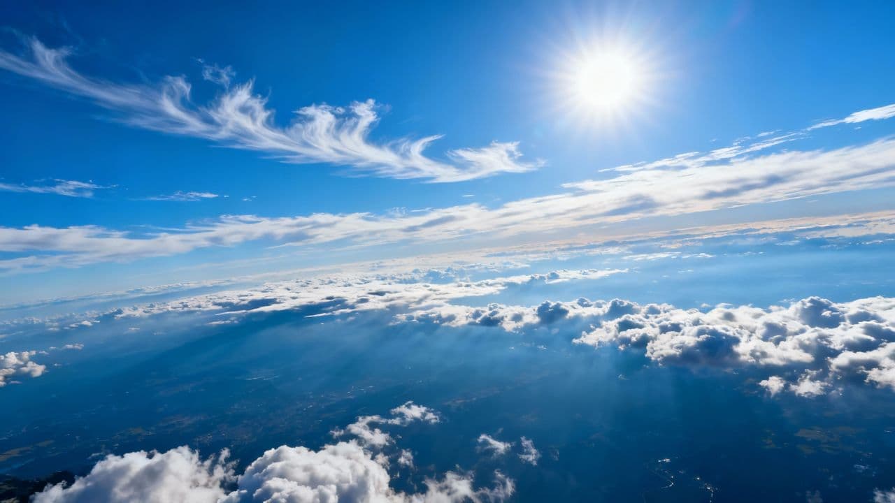 Le Mystère du Village Team Québec