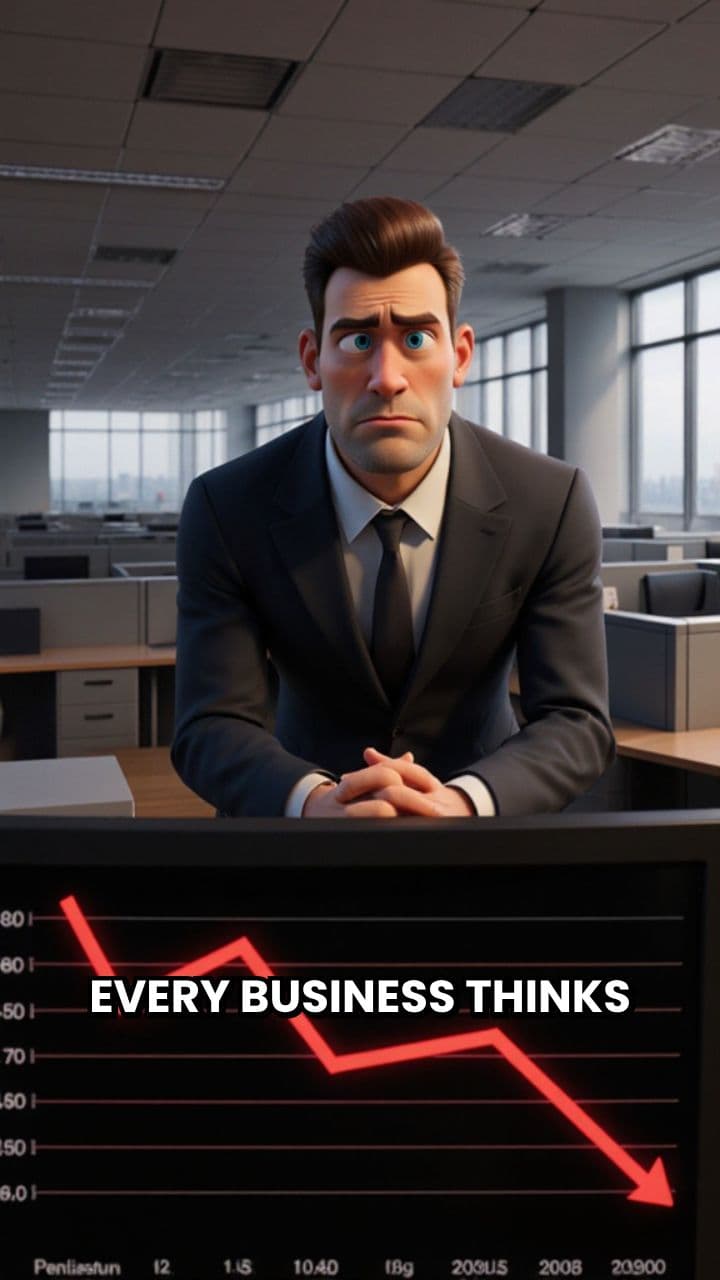 Eliminating Ambiguity in Change Management