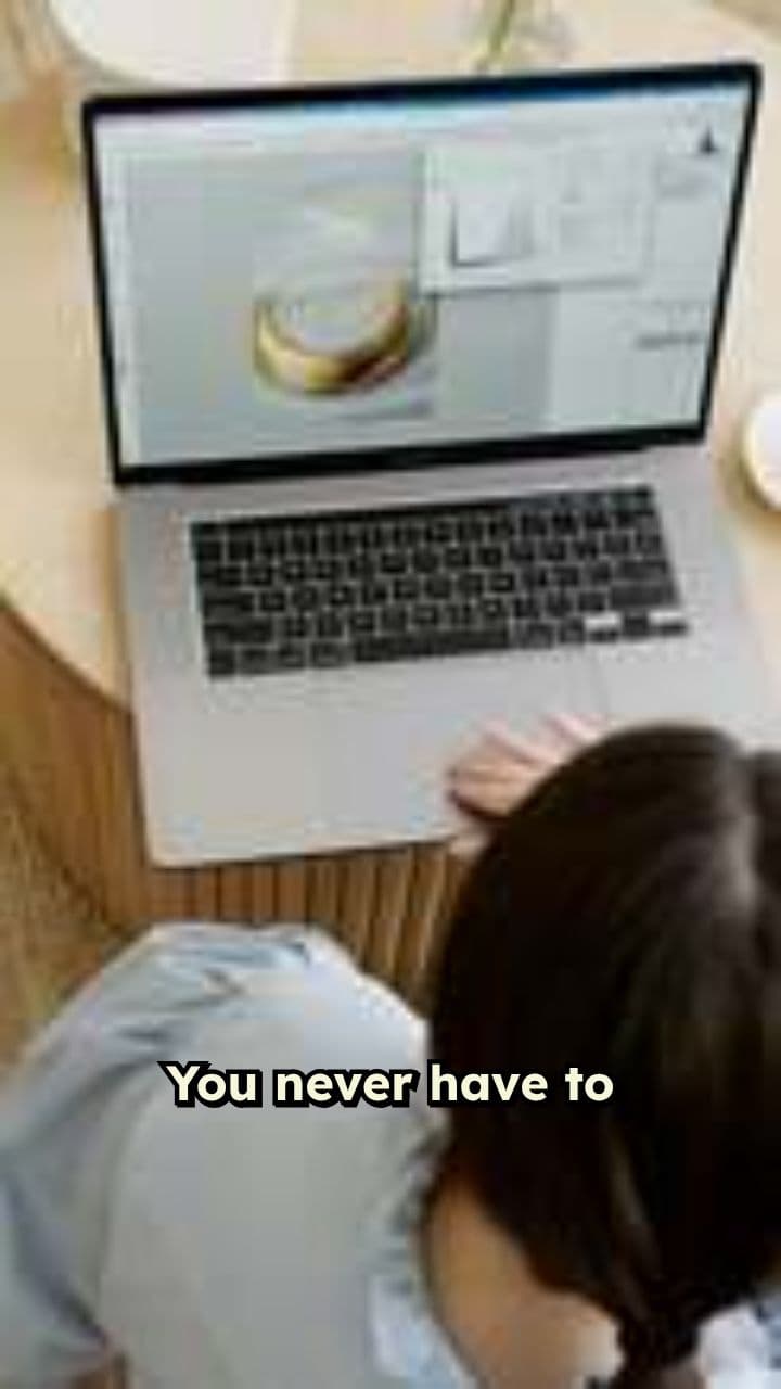 Instant AI Video Creation with InVideo AI