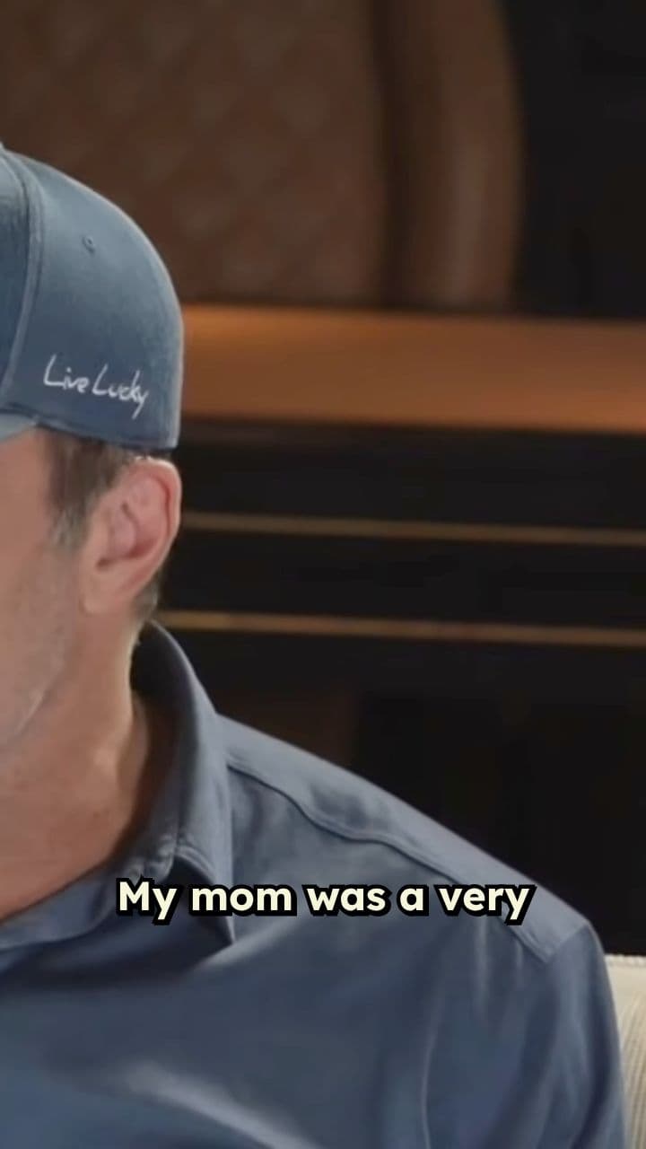 Kicked Out at Christmas: My Turning Point