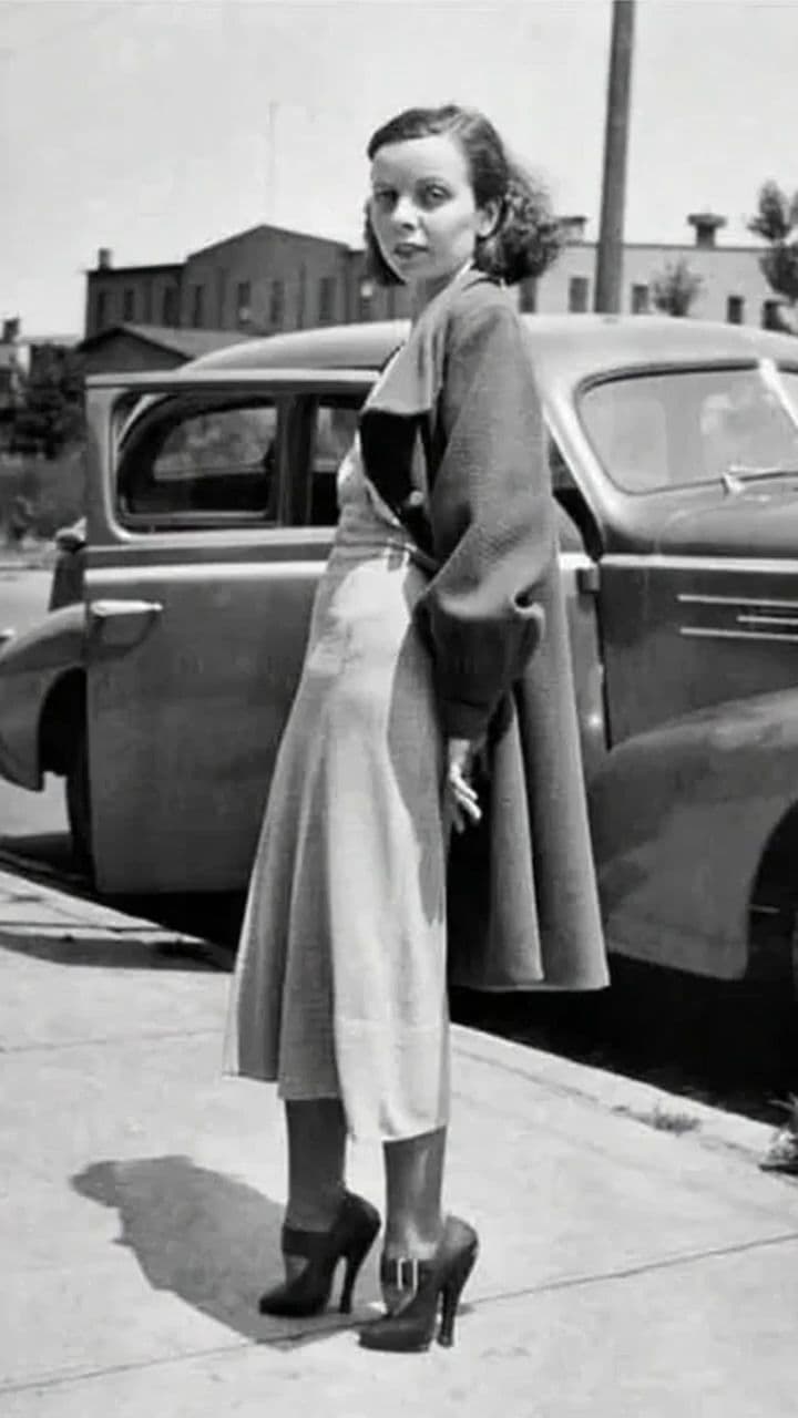 Reviving Memories with Create AI Clips