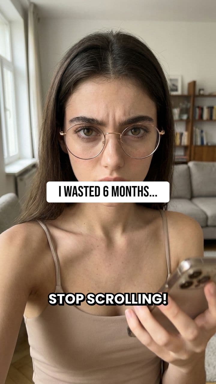 Data Analytics Portfolio Secret