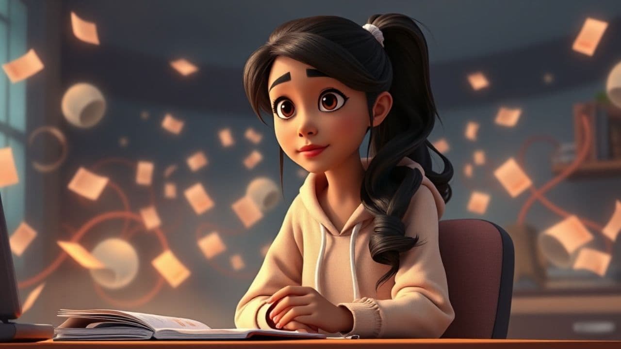 കാളേജ് ഓഫ്: നിങ്ങളുടെ ഭാവി രൂപപ്പെടുത്തുക