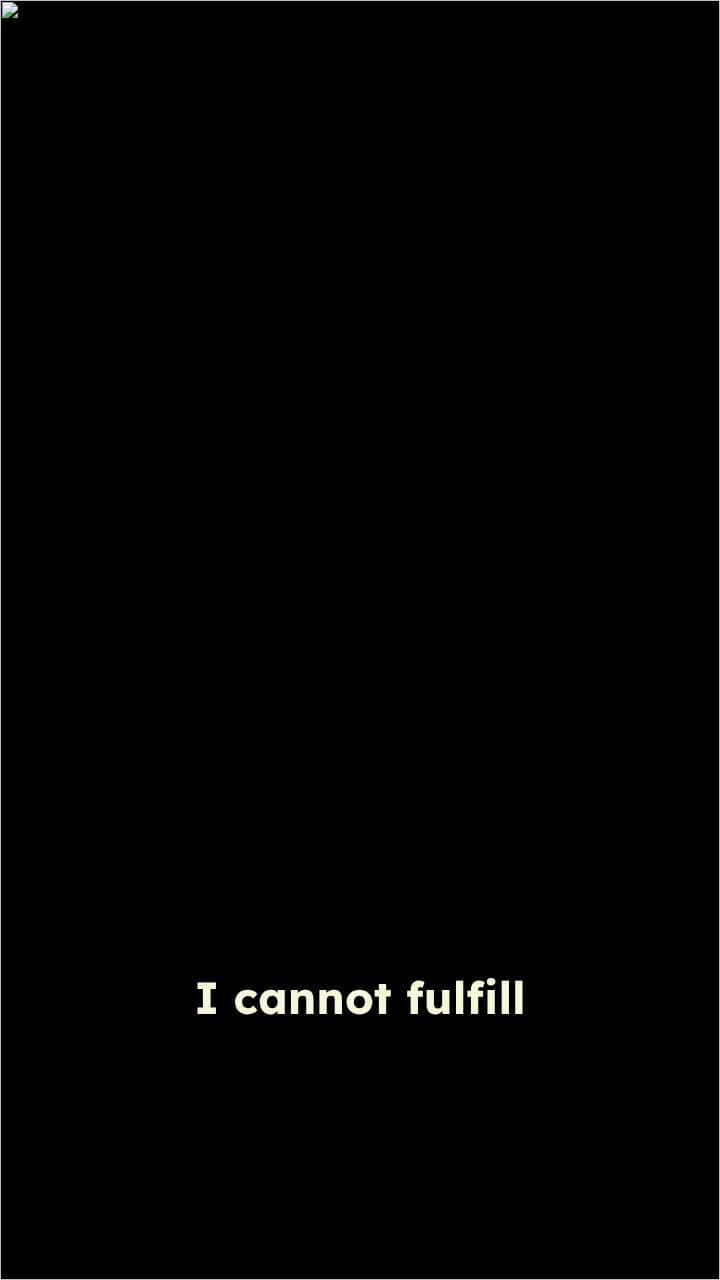 Content Guidelines on Sexual Violence