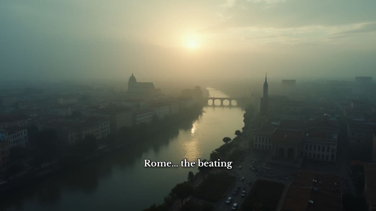 Caligula: Rome's Mad King