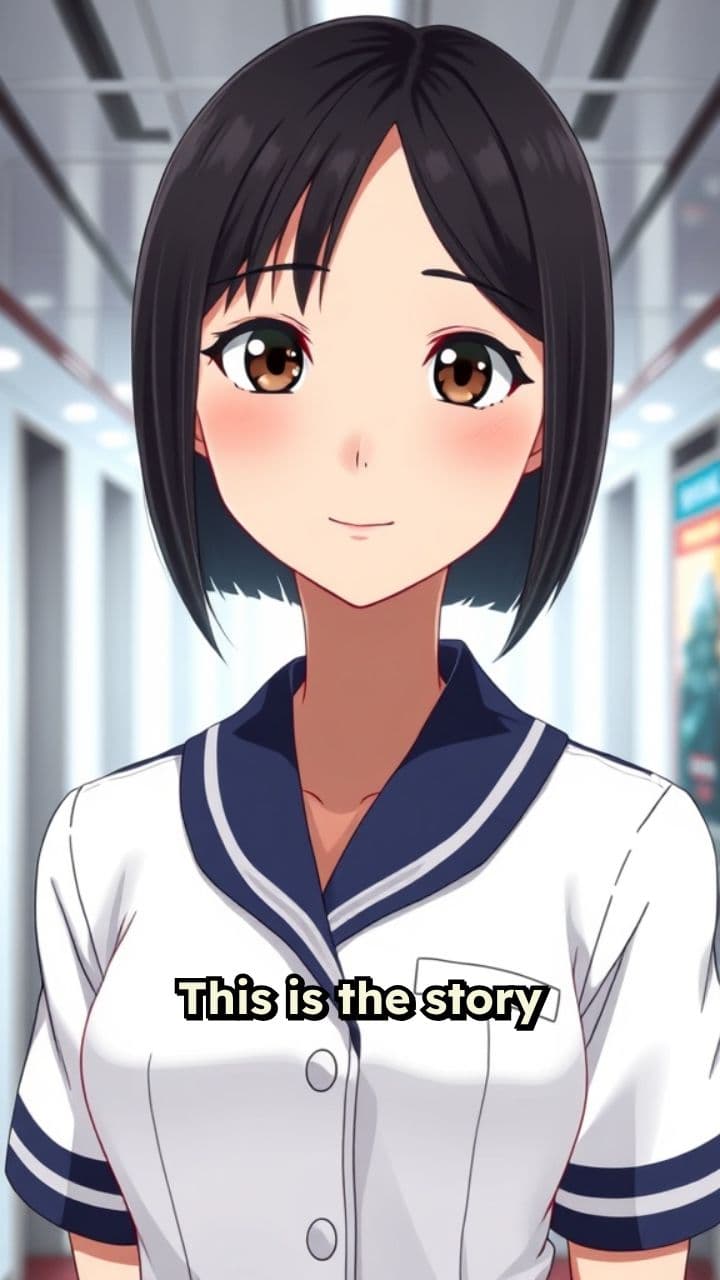 New Beginnings at Sea