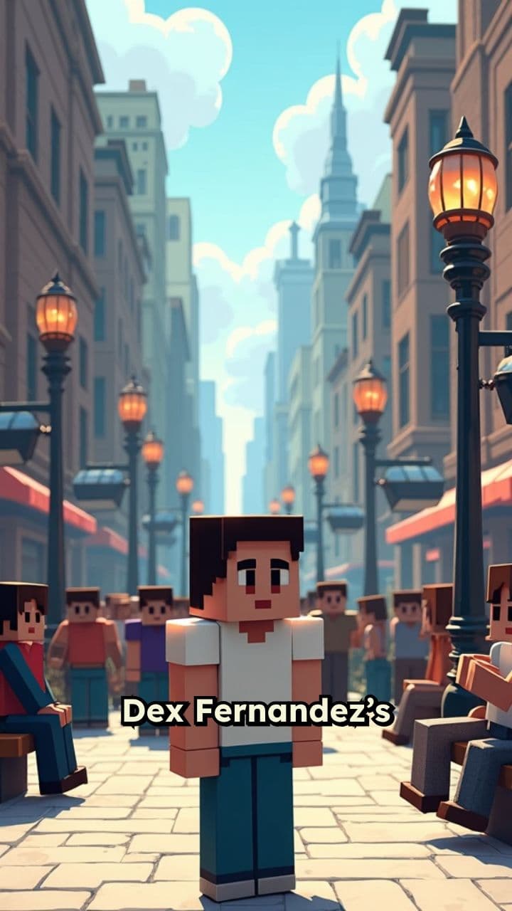 Garapata: Art and Resilience of Filipinos