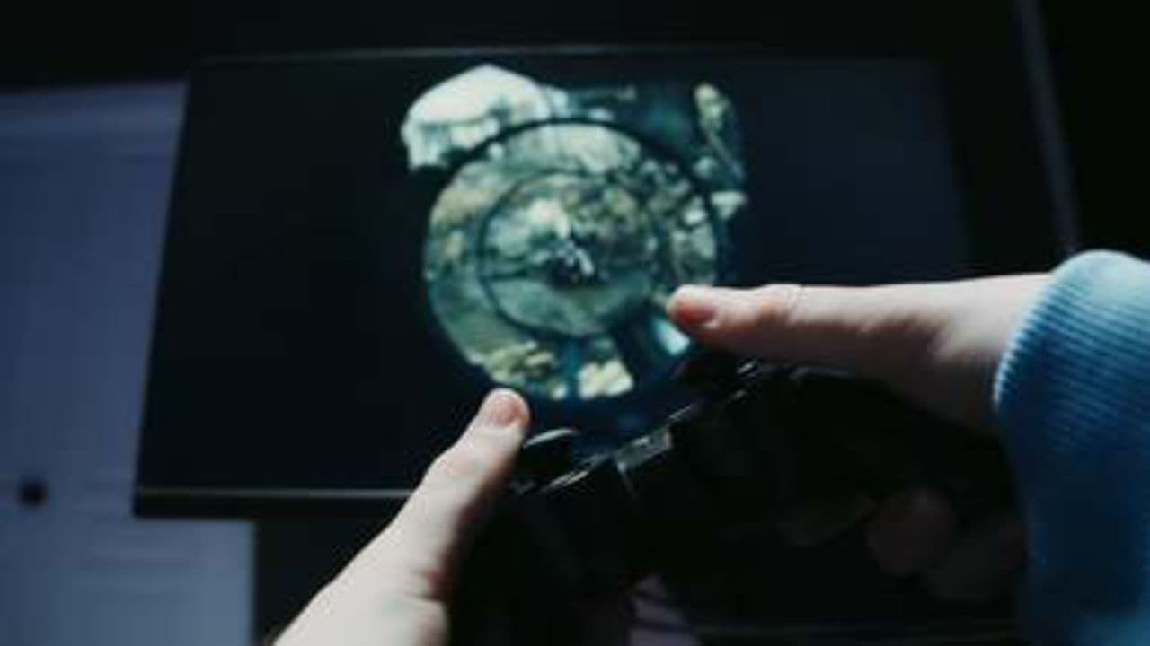 Trop cheaté, high score