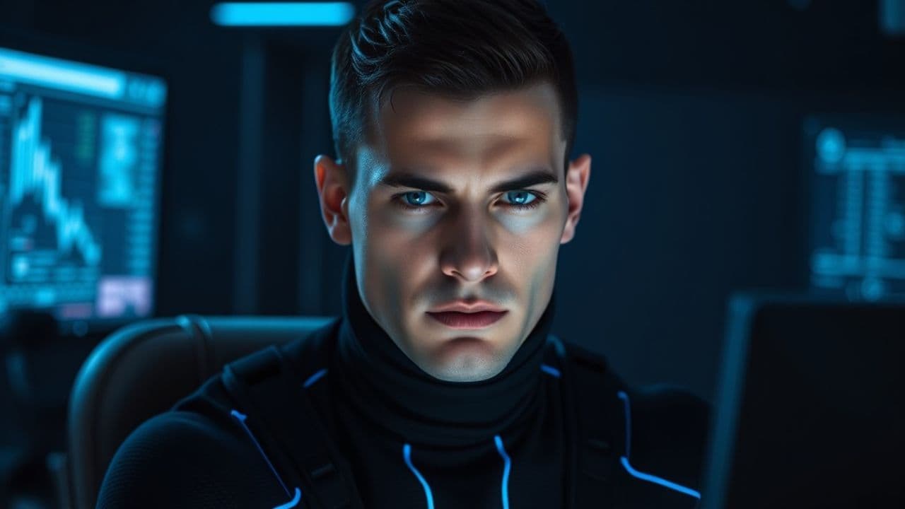 Multi-comptes, zéro stress trading