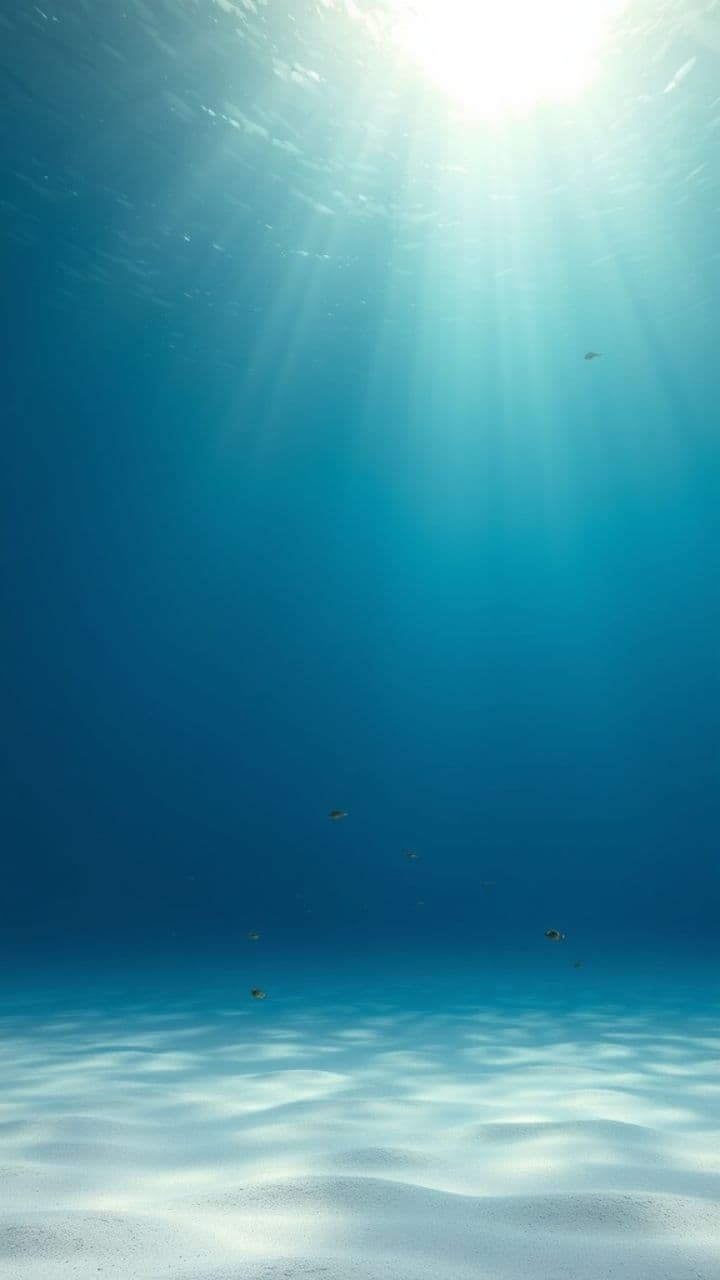 Сирена и капитан