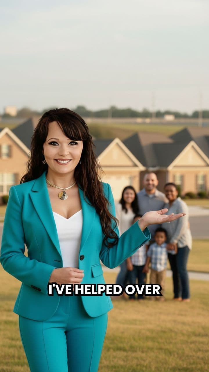 Smart Refinancing for Homeowners