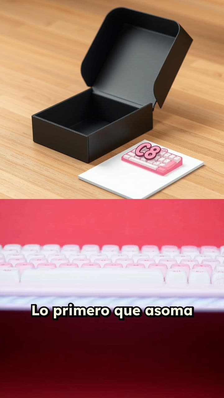 ¡Patitas de Gato Blanditas!