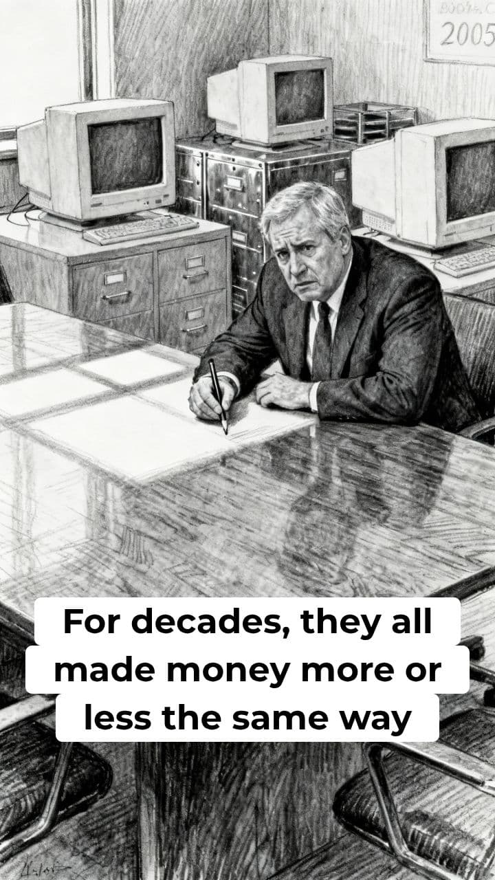 The Evolution of SaaS and the Gold of NRR