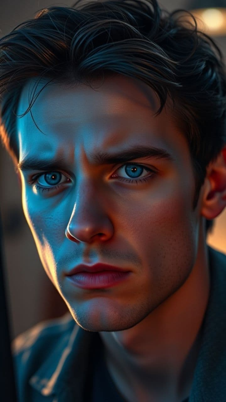 Desperate Plea for Moonrise Update