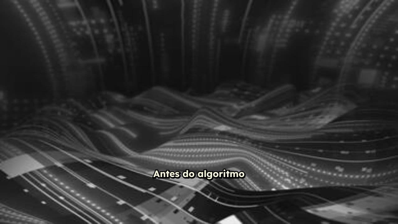 João Bidu: O Astrólogo do Brasil