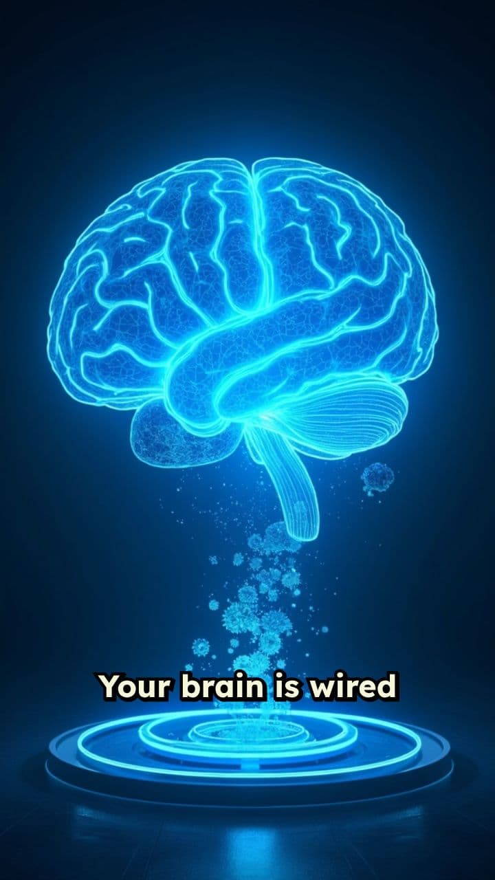 Embrace Action Over Fear