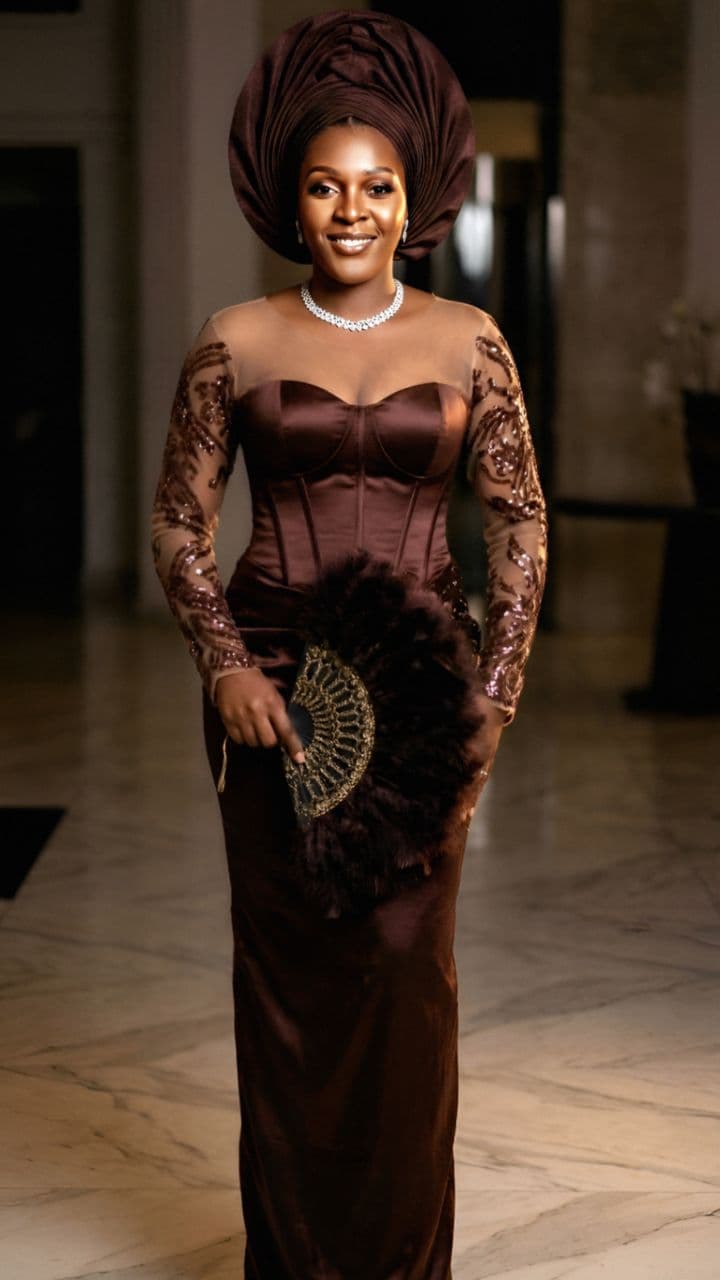 Triumph in Christ's Victory