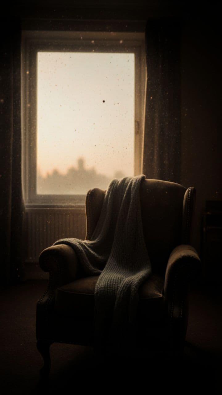 No One Will Love Him Like I Have