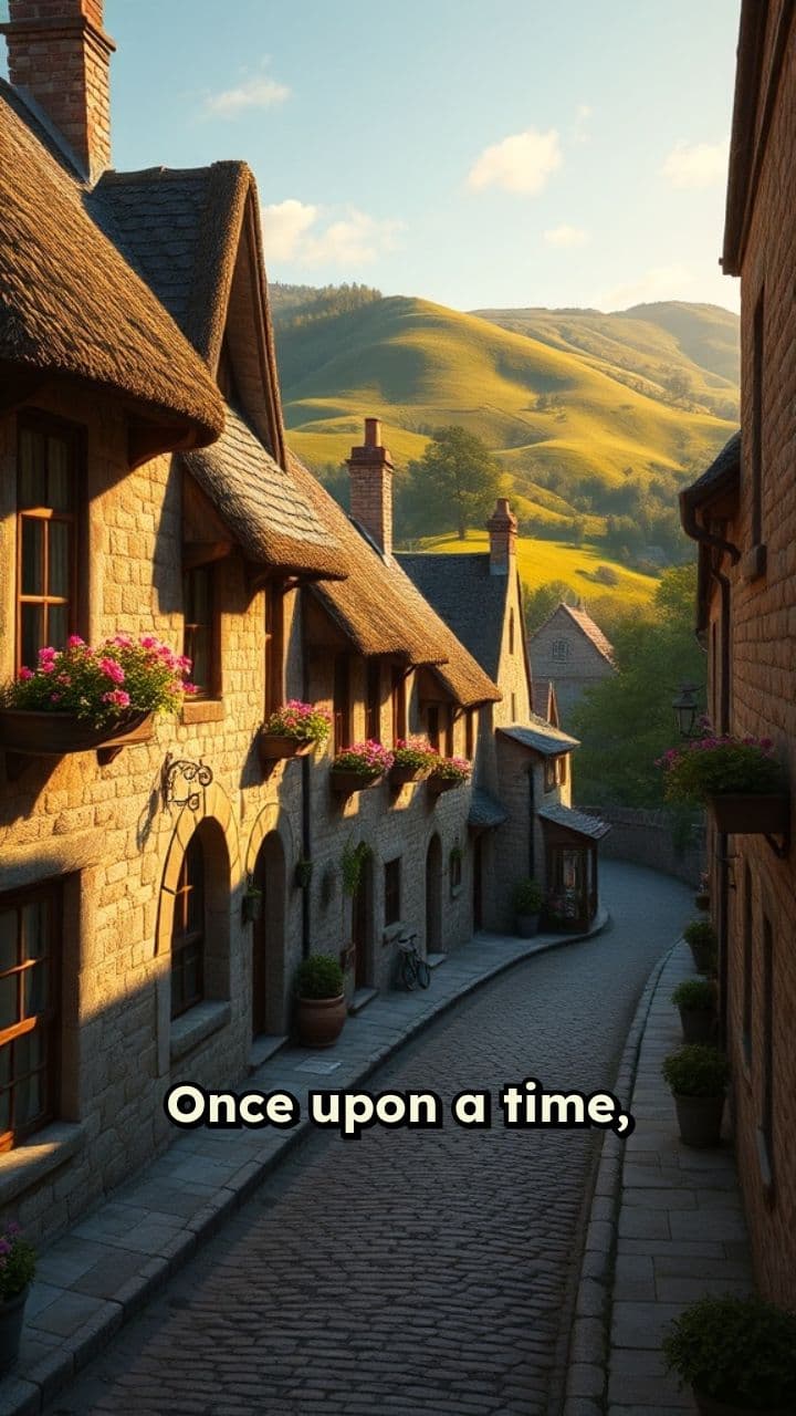 Chintu Outsmarts Tiger