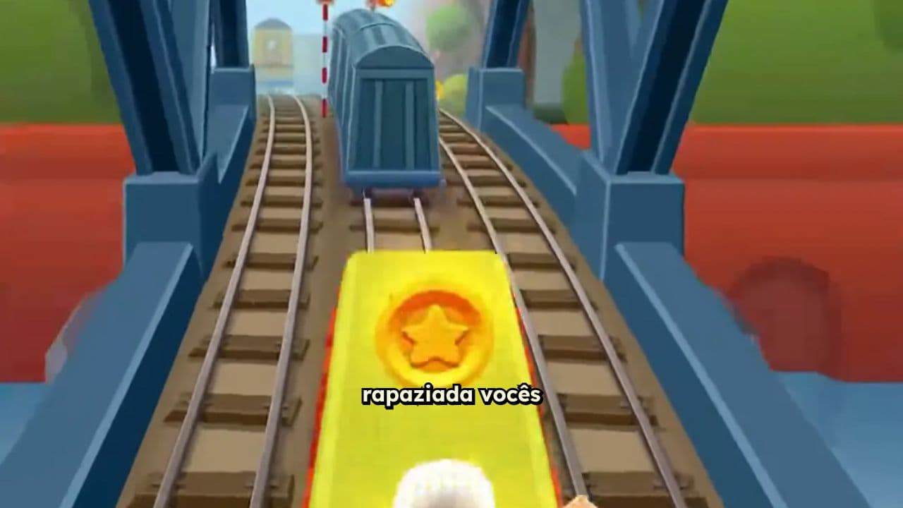 Tutorial fácil para conseguir brainrots