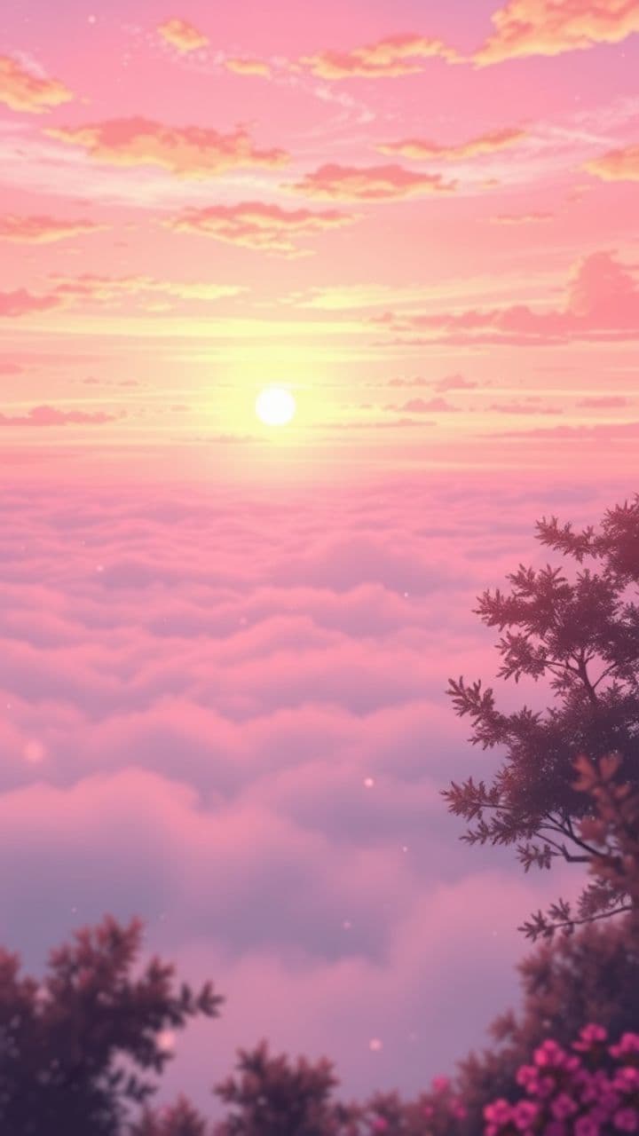 Счастье быть вместе