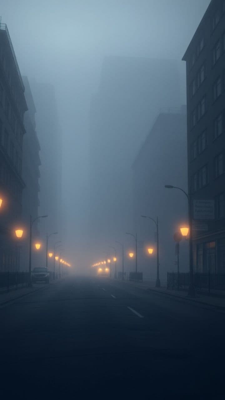 Brillo de Amor y Esperanza