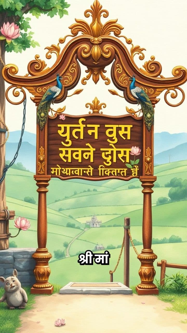 आरामदायक यात्रा सेवाएँ उपलब्ध