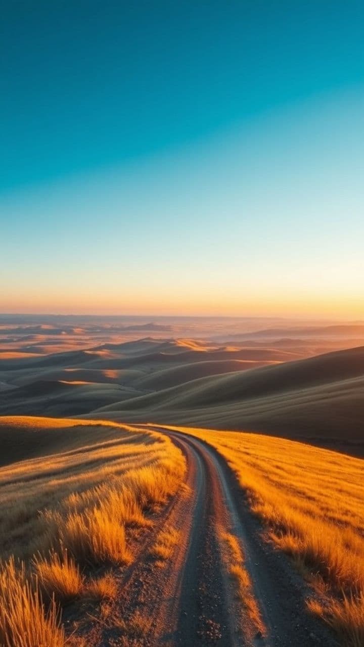 Albertan Pride and Independence