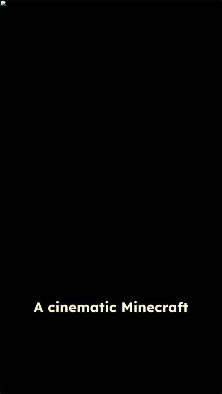 Sky World Parkour Adventure