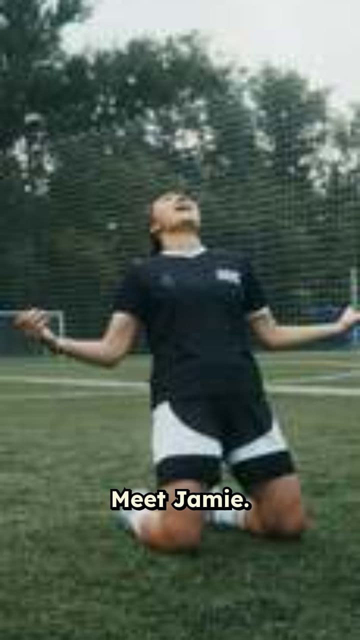 Mindset Over Motivation