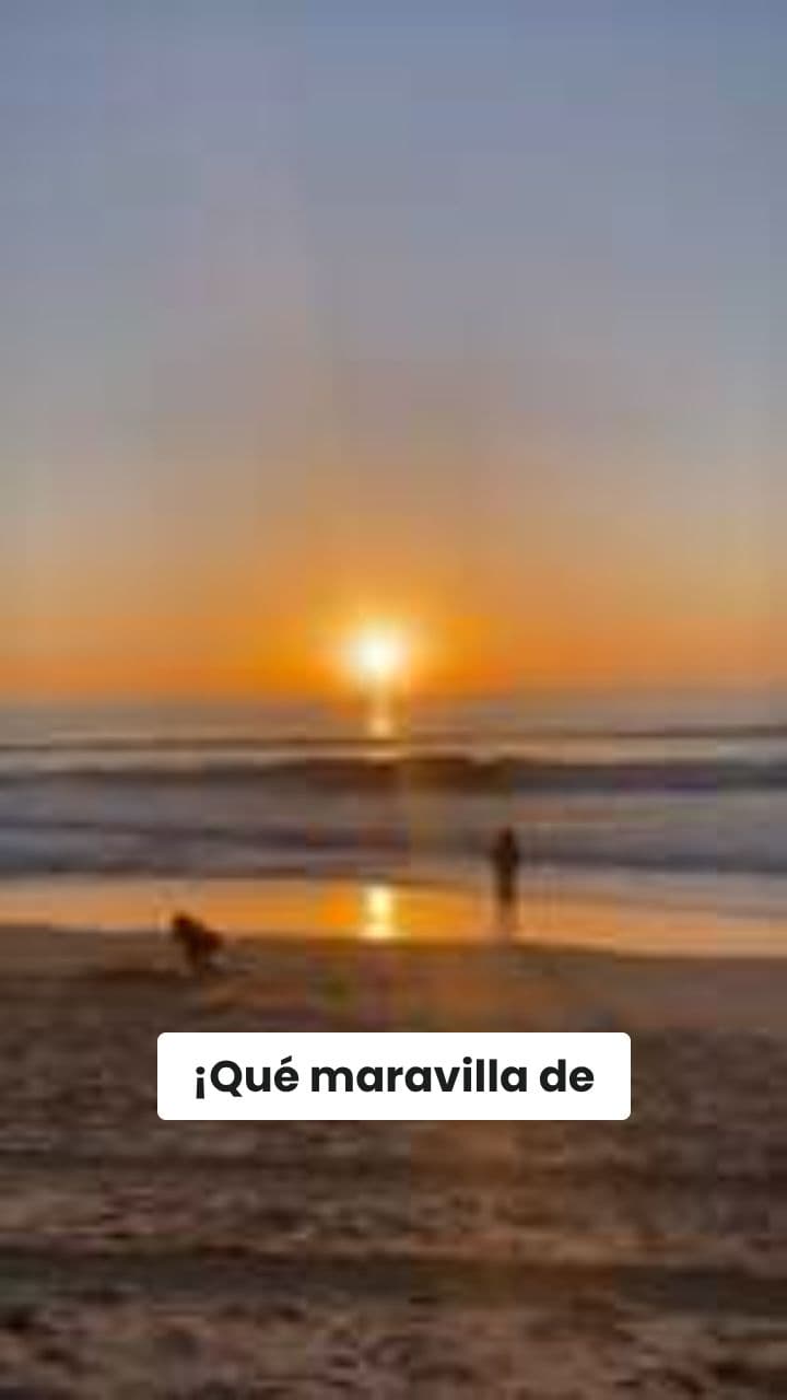 Feliz Cumpleaños, Carlos!