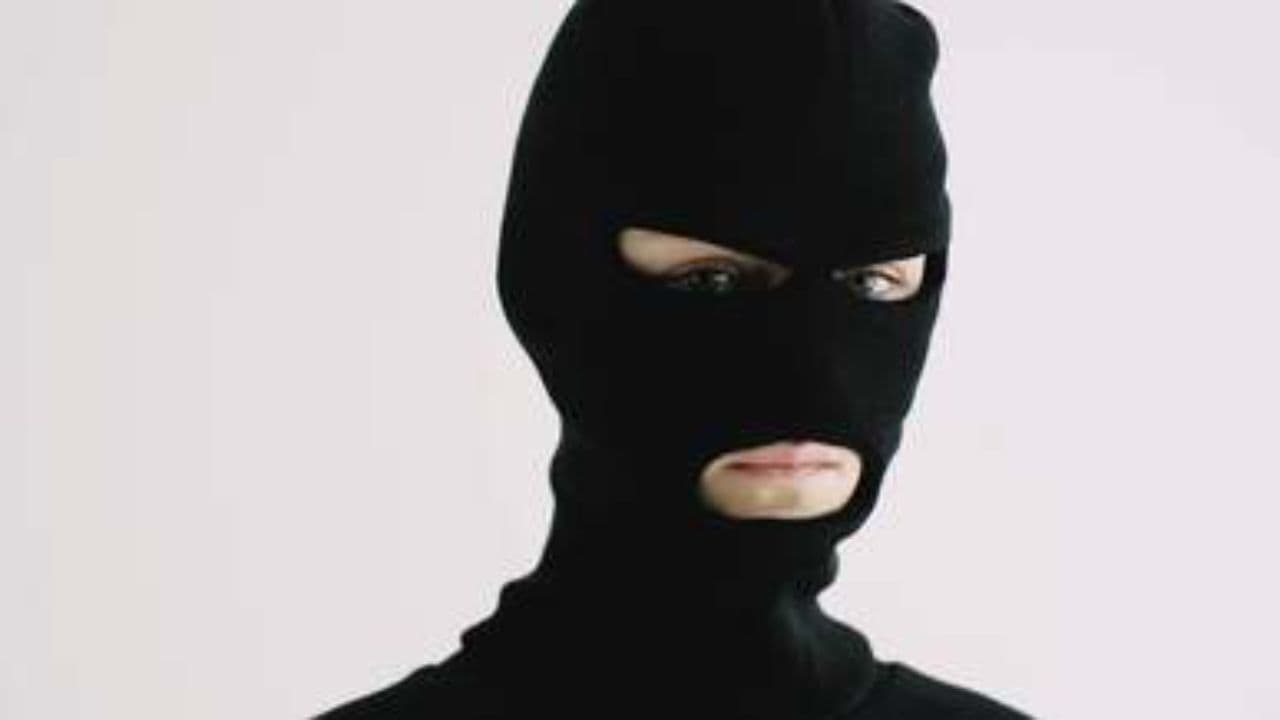 Моя душа принадлежит тебе