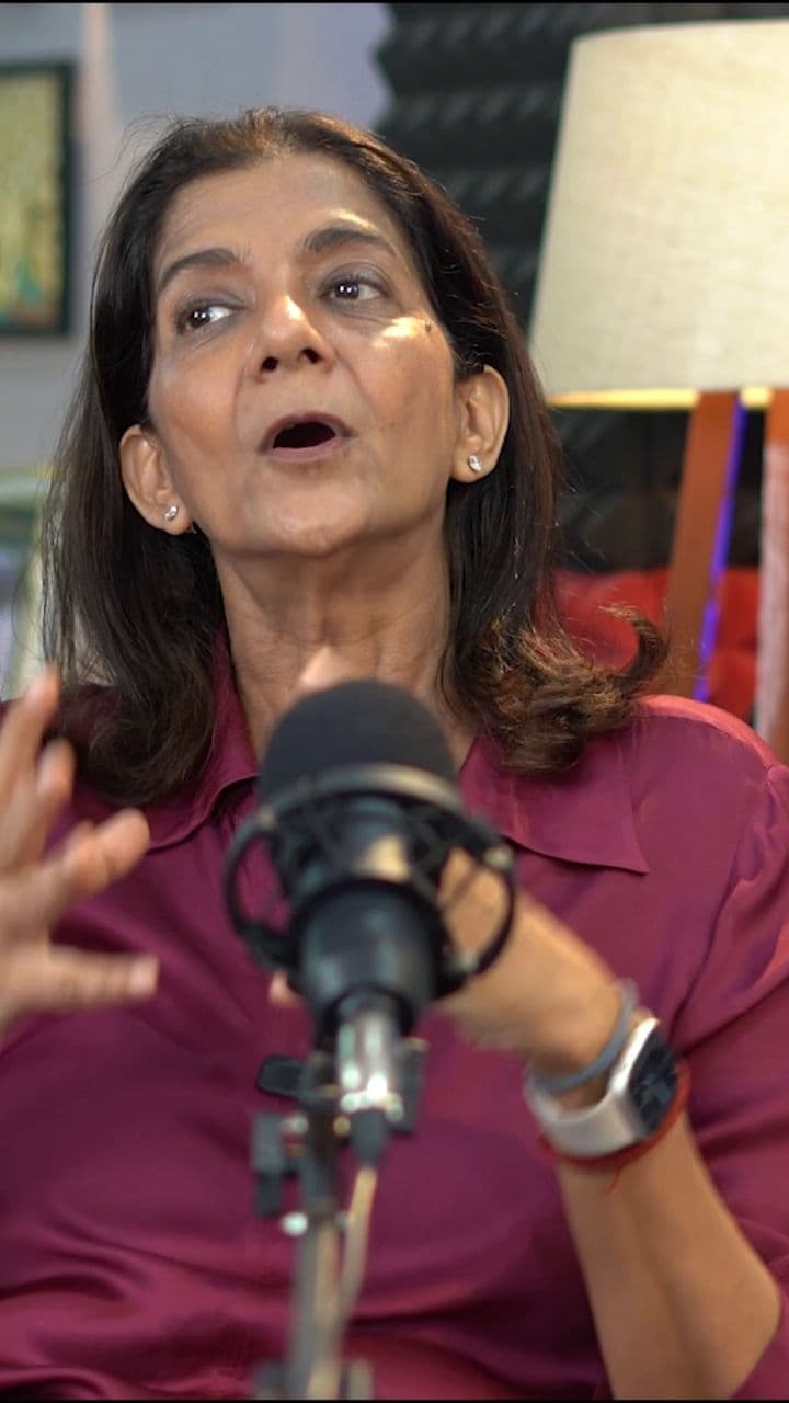 स्ट्रेंथ और वीकनेस की पहचान