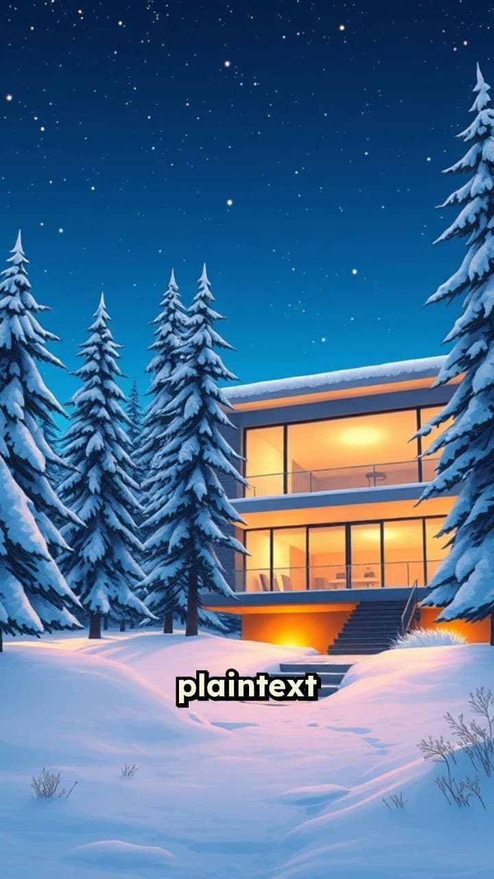 New Year New Home Offer