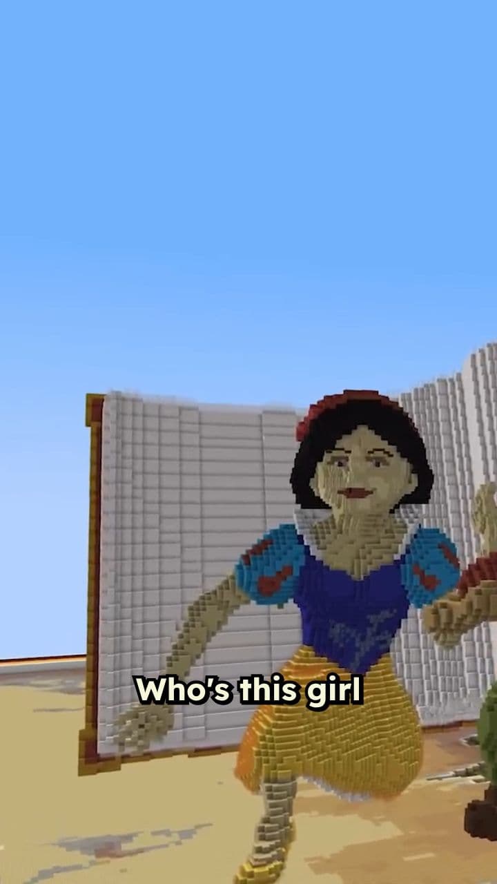 Mind-Blowing Facts About Germany Shatter His Universe