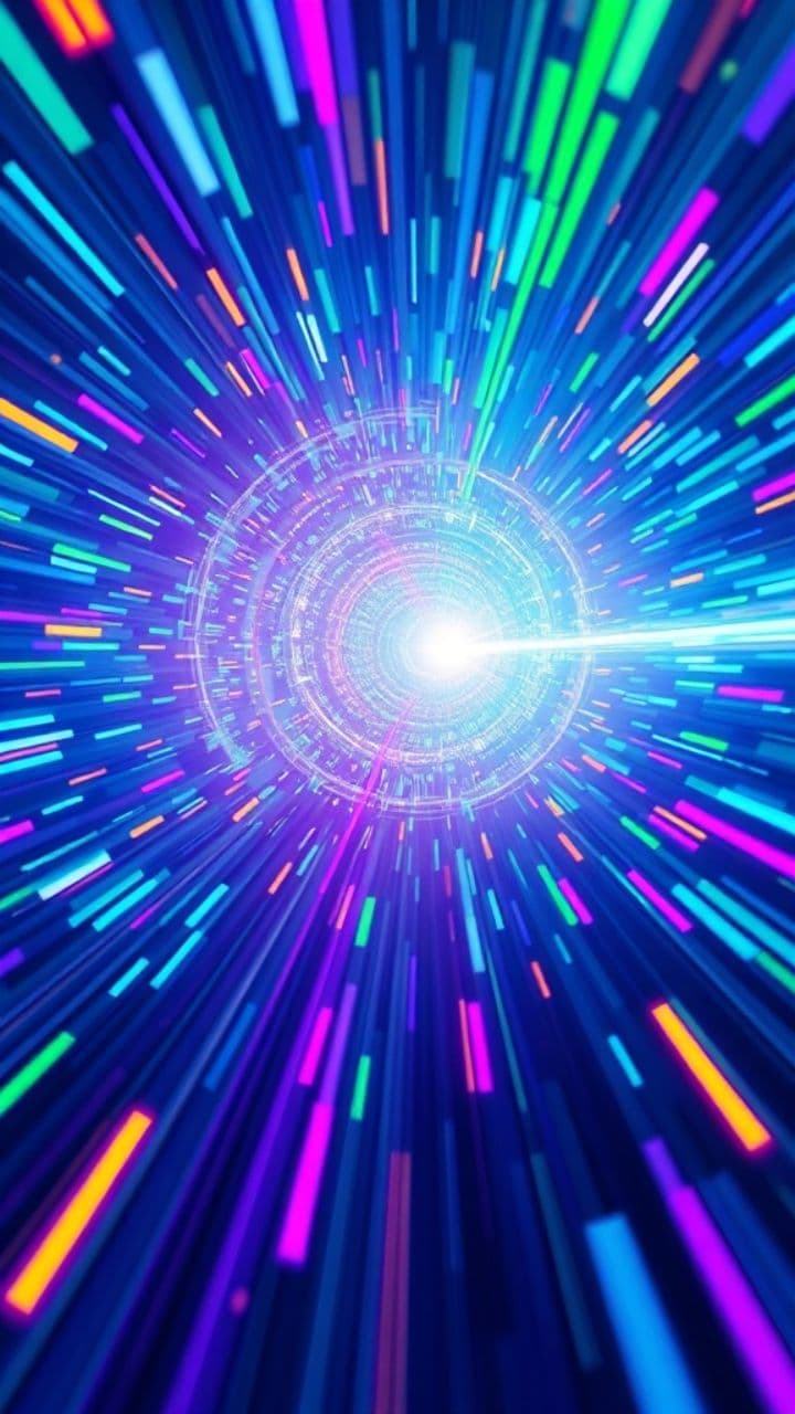 Babo und Abow: Die Roblox Kings