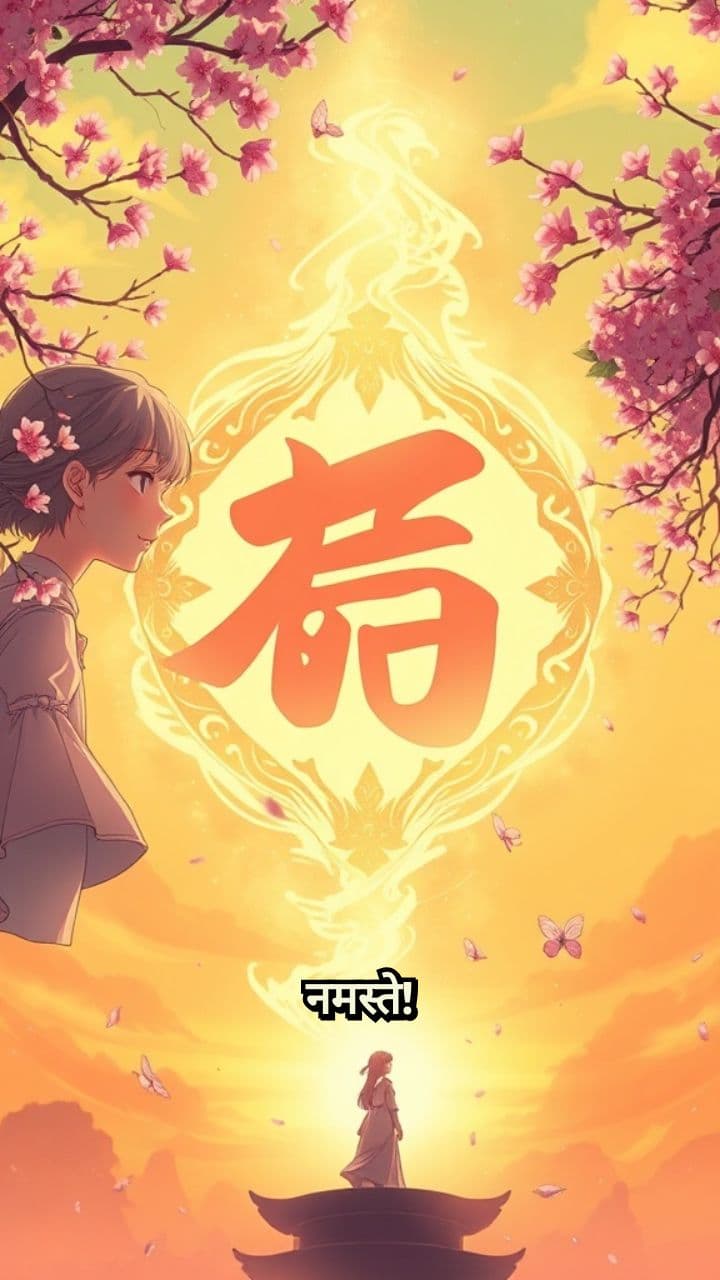 मानसिक सीमाएँ और आज़ादी