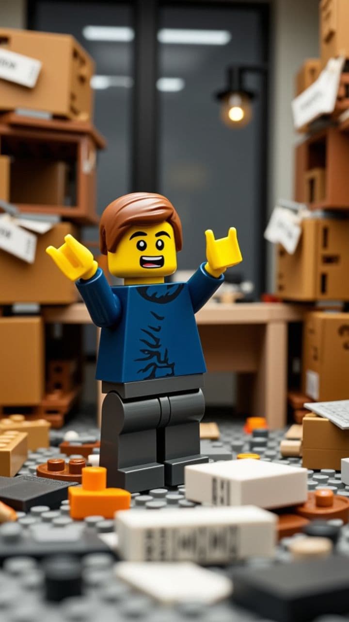 Todo cambió con Biem