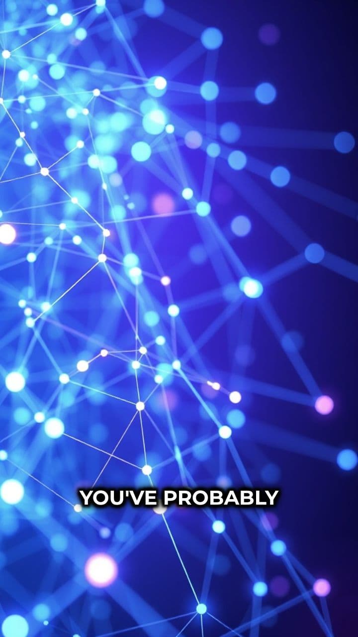 Understanding Payroc APIs Simplified