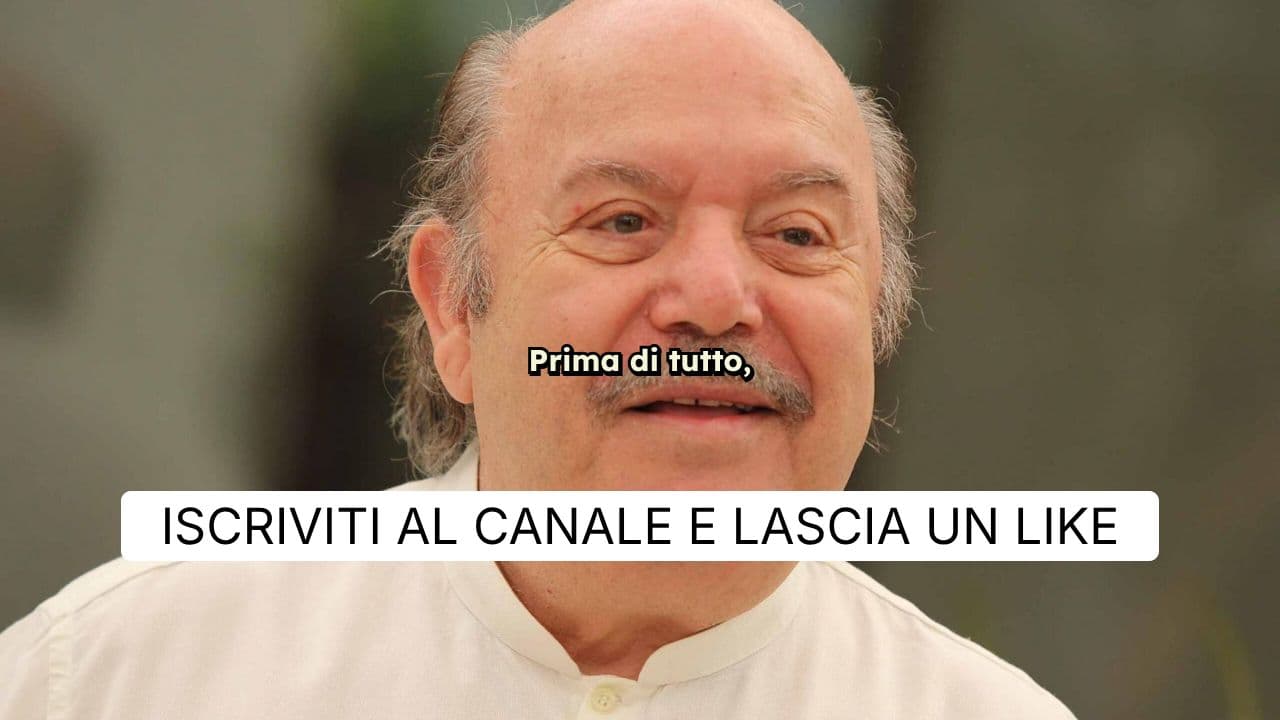 Rosanna Banfi lotta ancora