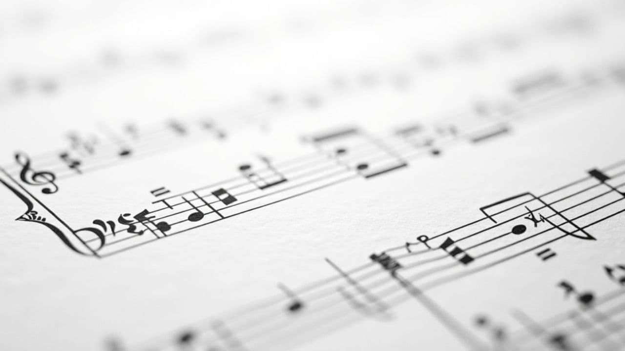 24 Hours. One Voice.