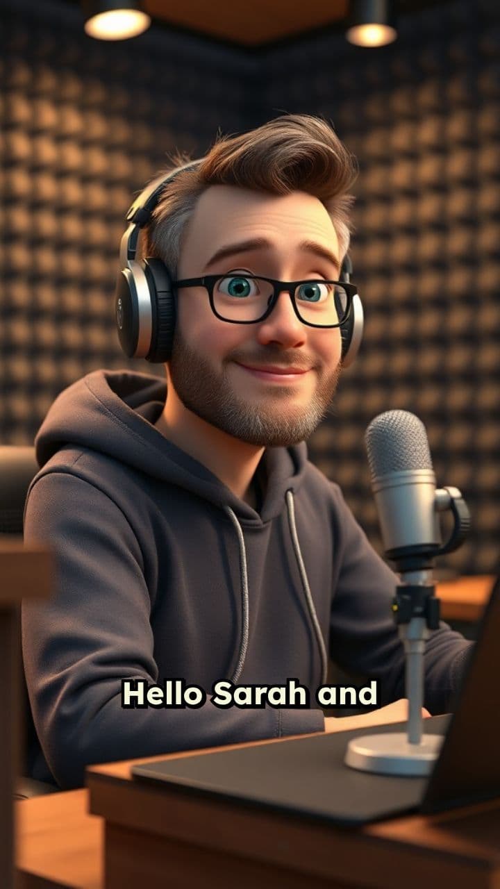 Coco’s Second Week in Treatment