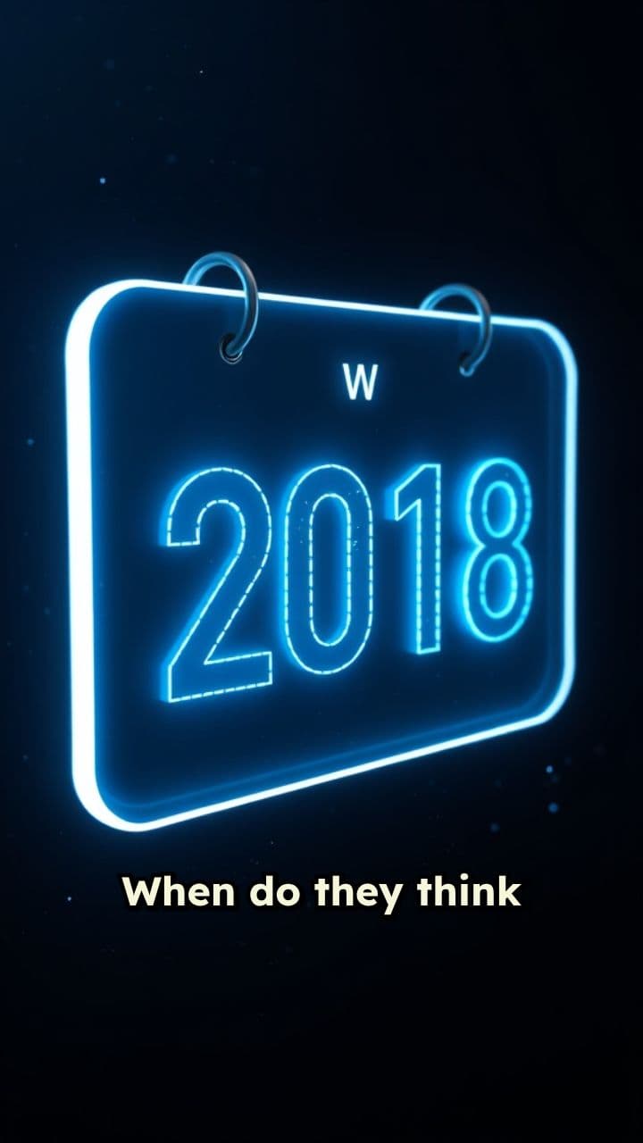 All Soccer Zero Leaks Summarized