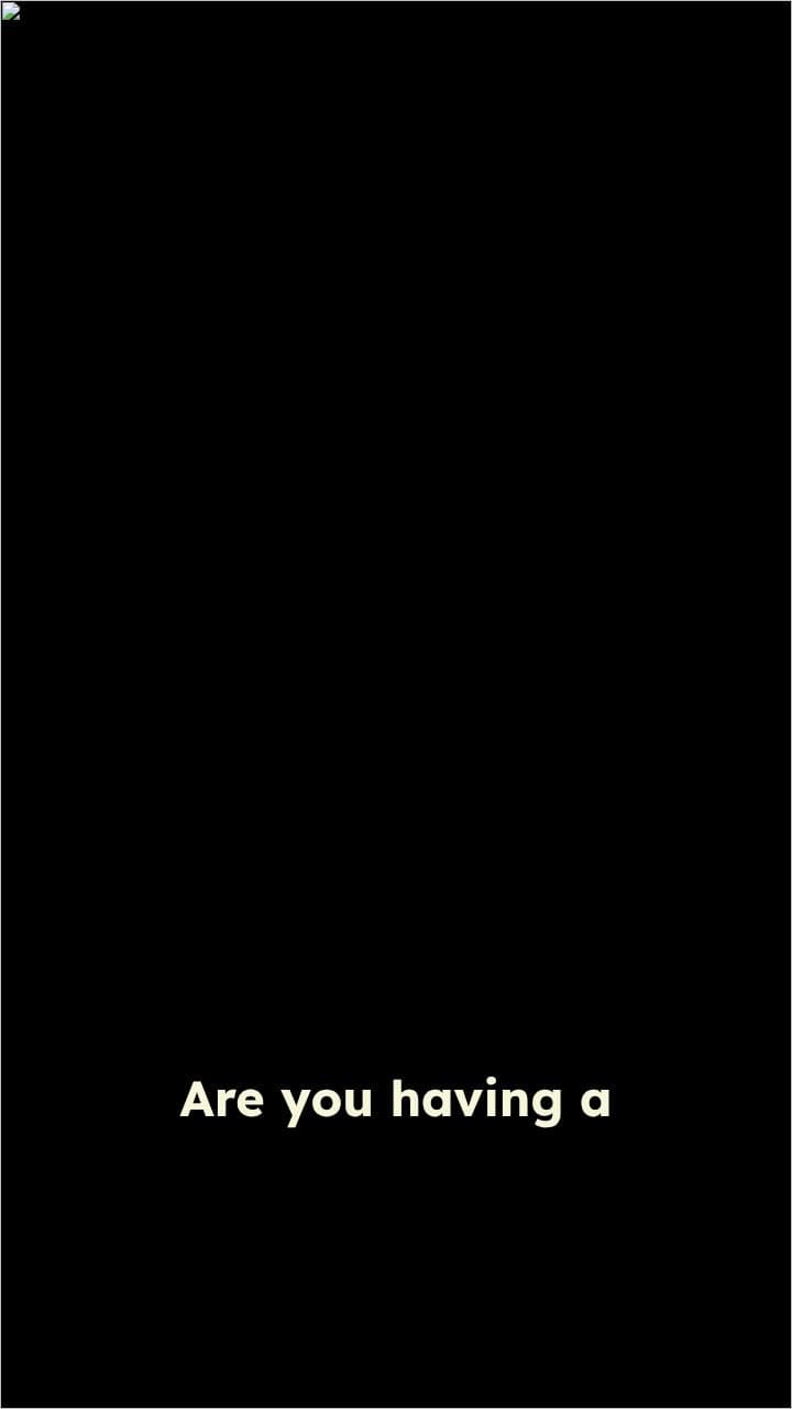 Soma: Your Escape from Stress