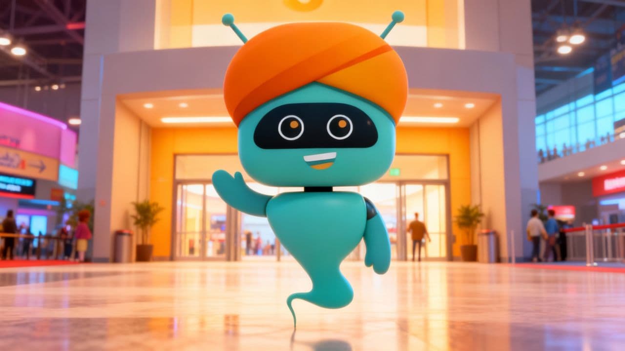 Sommet Segic 4 - Présentation et Partenaires