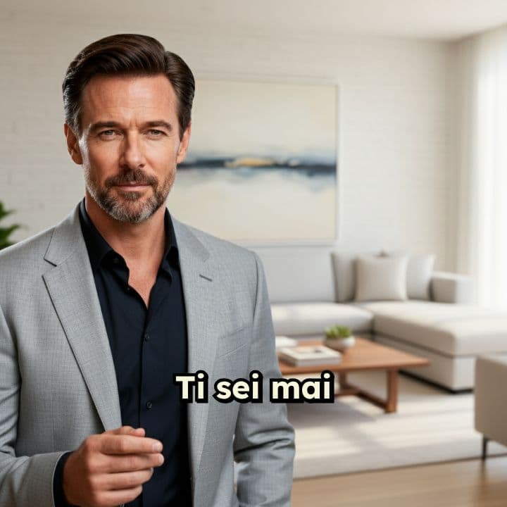 Crea il Tuo Stemma di Famiglia