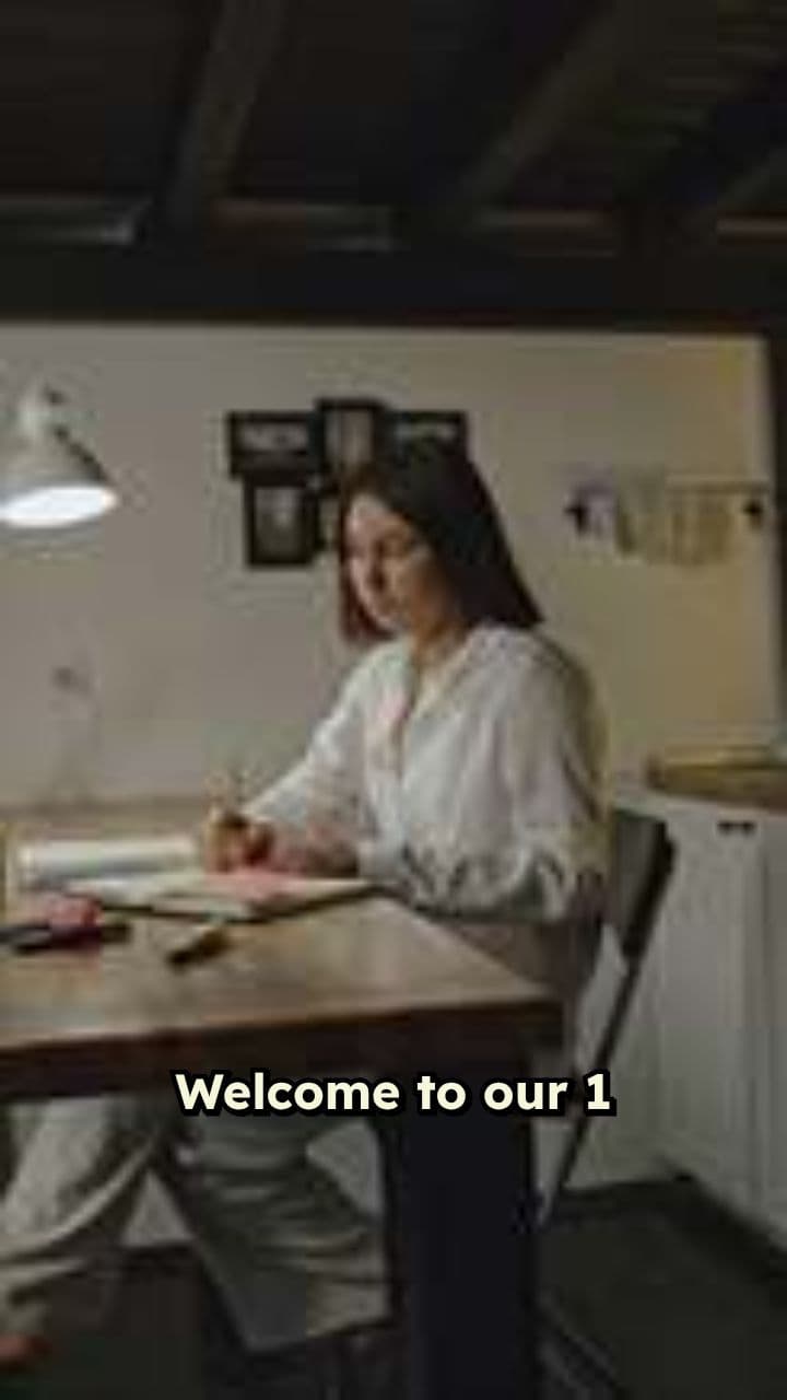 Worship Beyond Christmas