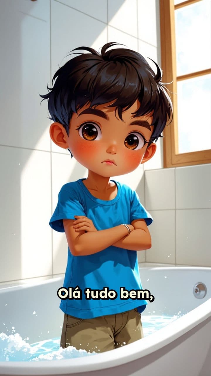 Dicas do Homem-Aranha para o Ravi